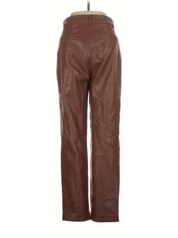 Babaton Casual Pants (view 2)