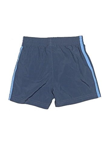 Adidas Athletic Shorts (view 2)