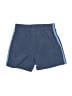 Adidas 100% Polyester Blue Athletic Shorts 9-12 MO / 12 MO - photo 2