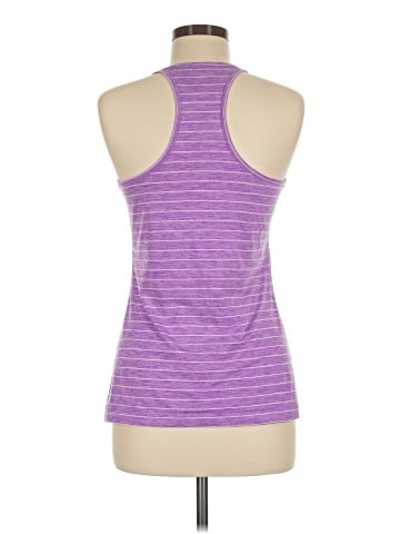 Gap Fit Active Tank (view 2)