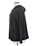32 Degrees Gray Zip Up Hoodie Size XL - photo 5
