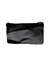 Nine West Black Crossbody Bag One size - photo 3
