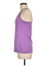 Gap Fit Purple Active Tank Size M - photo 5
