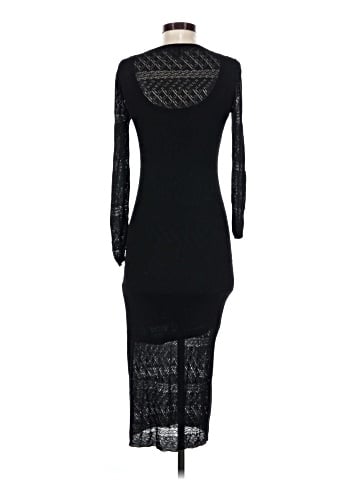 Forever 21 Cocktail Dress (view 2)