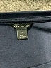Ann Taylor Blue 3/4 Sleeve Top Size XL - photo 7