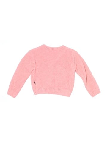 DKNY Cardigan (view 2)