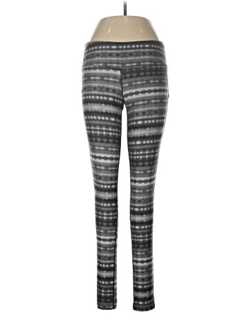 Mondetta Leggings (view 1)