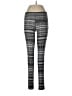 Mondetta Print Gray Leggings Size L (estimated) - photo 1