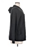 32 Degrees Gray Zip Up Hoodie Size XL - photo 4