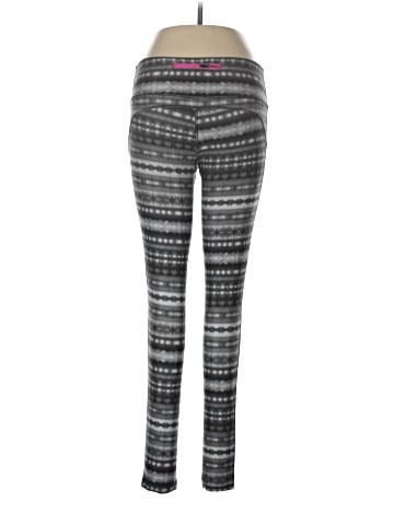 Mondetta Leggings (view 2)