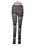 Mondetta Print Gray Leggings Size L (estimated) - photo 2