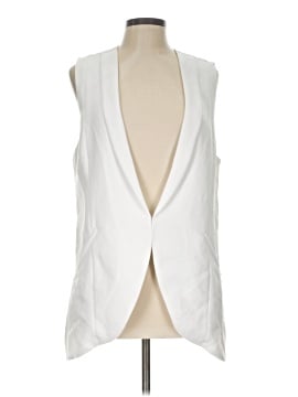 Bcb Generation Sleeveless Blouse