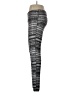 Mondetta Print Gray Leggings Size L (estimated) - photo 5