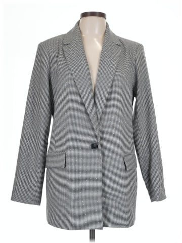 Nine West Blazer (view 1)