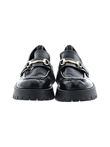 ASOS Flats (view 2)