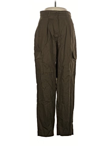 Old Navy Cargo Pants (view 1)