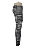Mondetta Print Gray Leggings Size L (estimated) - photo 4