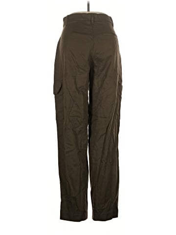Old Navy Cargo Pants (view 2)