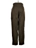 Old Navy Green Cargo Pants Size XS - photo 2