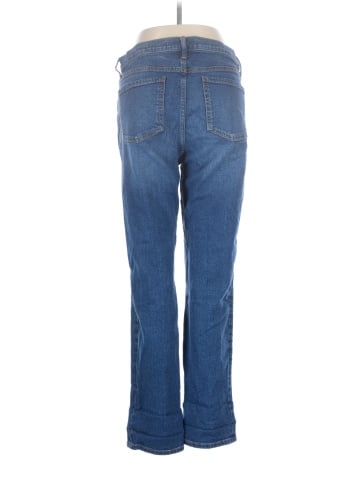 Gloria Vanderbilt Jeans (view 2)