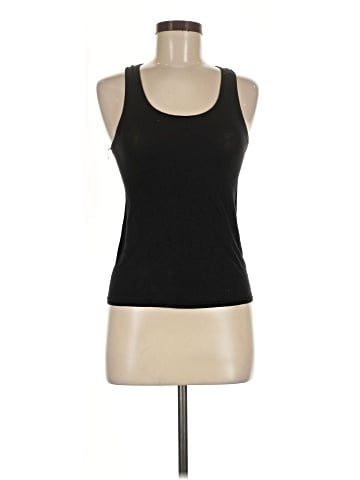Skin Tank Top (view 1)
