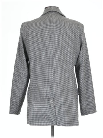 Nine West Blazer (view 2)