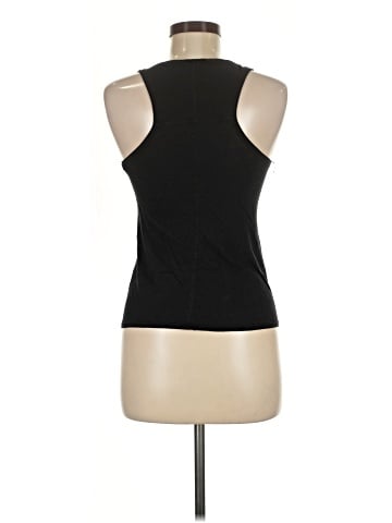Skin Tank Top (view 2)