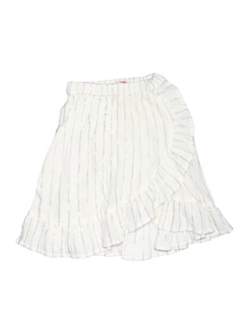 Pink Chicken Skirt (view 1)