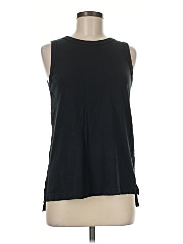 Current/Elliott Sleeveless T-Shirt (view 1)