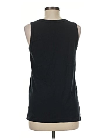 Current/Elliott Sleeveless T-Shirt (view 2)
