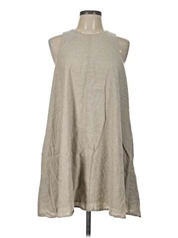 Antonio Melani Casual Dress (view 1)