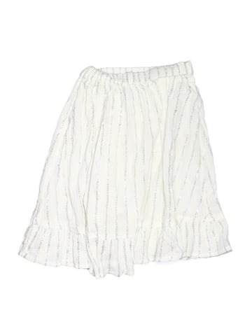 Pink Chicken Skirt (view 2)