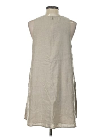 Antonio Melani Casual Dress (view 2)