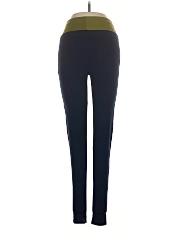 LIVE THE PROCESS Active Pants (view 1)