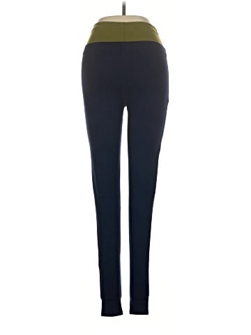 LIVE THE PROCESS Active Pants (view 2)