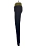 LIVE THE PROCESS Color Block Blue Active Pants Size XS - photo 5