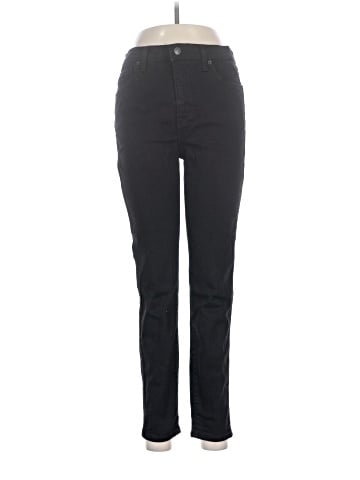 KIRKLAND Signature Jeggings (view 1)