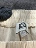 Anne Klein Ivory Casual Pants Size M - photo 7