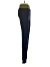 LIVE THE PROCESS Color Block Blue Active Pants Size XS - photo 4