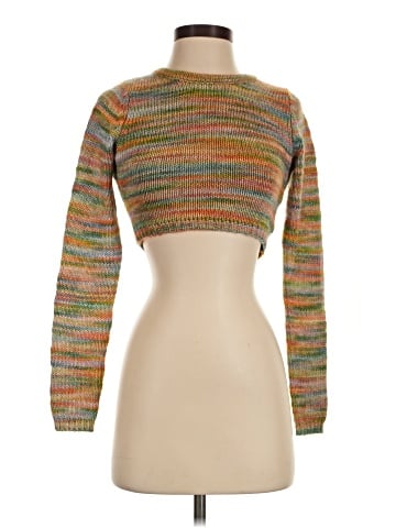 Motel Cardigan (view 1)