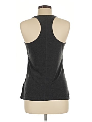 Gap Fit Active Tank (view 2)