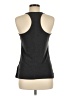 Gap Fit Gray Active Tank Size M - photo 2
