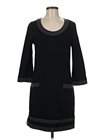 Boden Casual Dress (view 1)