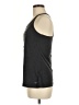 Gap Fit Gray Active Tank Size M - photo 5