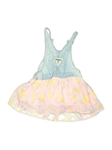 OshKosh B'gosh Overalls (view 2)
