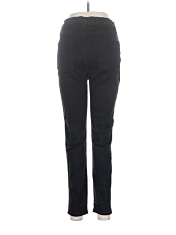 KIRKLAND Signature Jeggings (view 2)