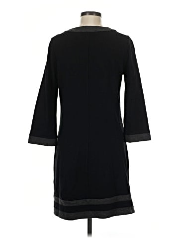 Boden Casual Dress (view 2)