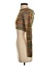 Motel Brown Cardigan Size XS - photo 5