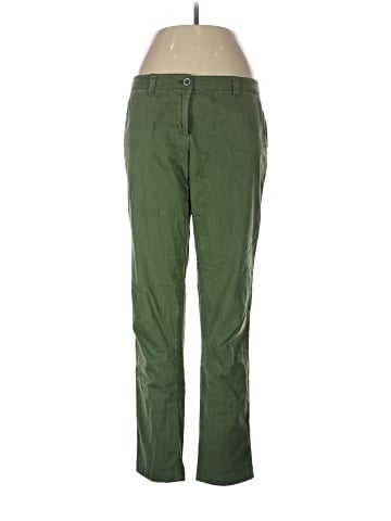 Vineyard Vines Casual Pants (view 1)