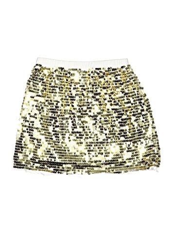 Crewcuts Skirt (view 2)